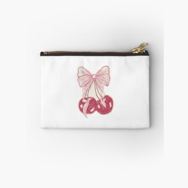 Item preview, Coquette Cherry  designed and sold by tess-siah.