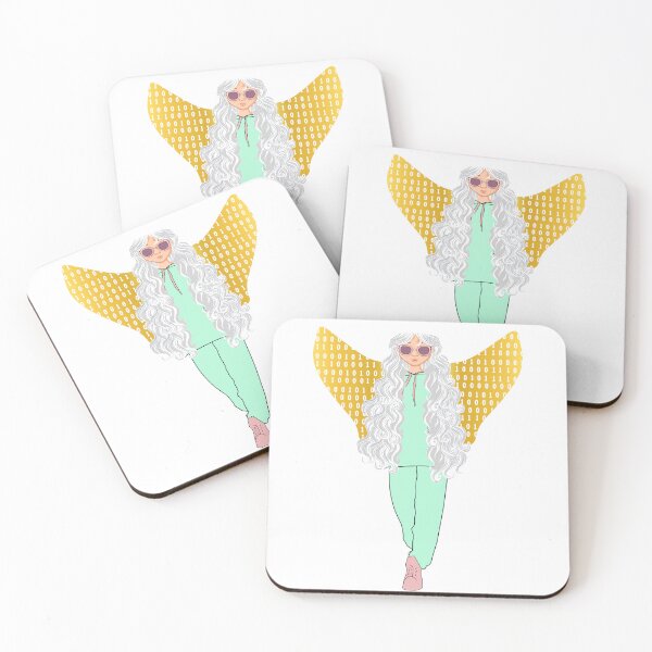 Item preview, Coding Queens>Cute Tech Stickers designed and sold by codingqueens.