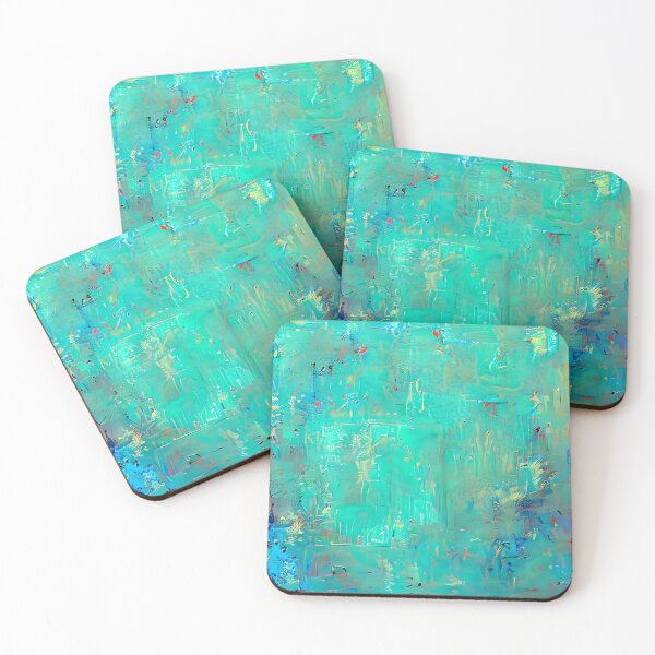 Item preview, Teal Thursday designed and sold by eduk8byfoyles.
