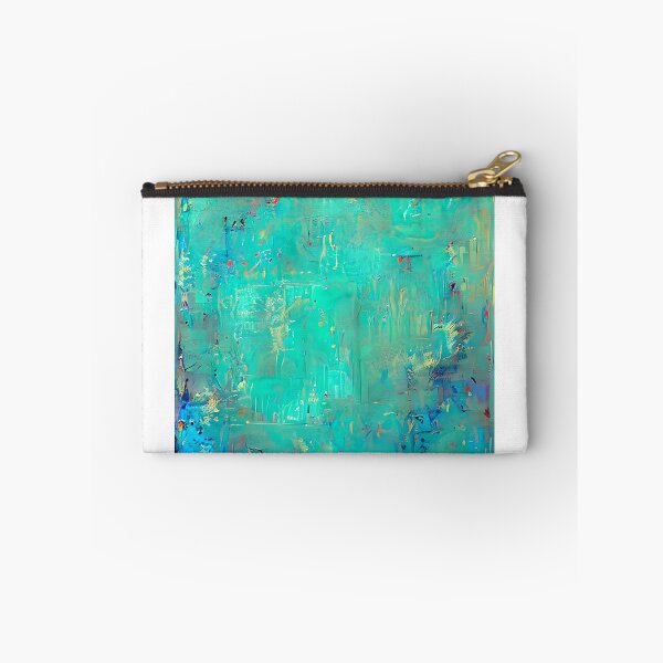 Item preview, Teal Thursday designed and sold by eduk8byfoyles.