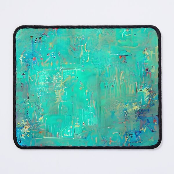 Item preview, Teal Thursday designed and sold by eduk8byfoyles.