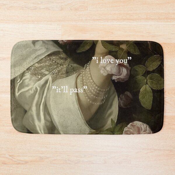 Item preview, Fleabag It'll Pass designed and sold by sineadbarnes20.