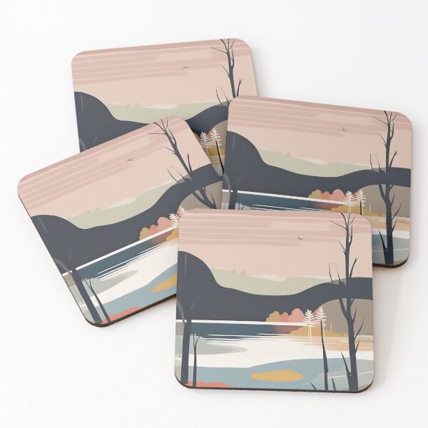 Item preview,  Archipelago/2 designed and sold by solveigsmake.