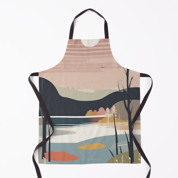 Item preview,  Archipelago/2 designed and sold by solveigsmake.