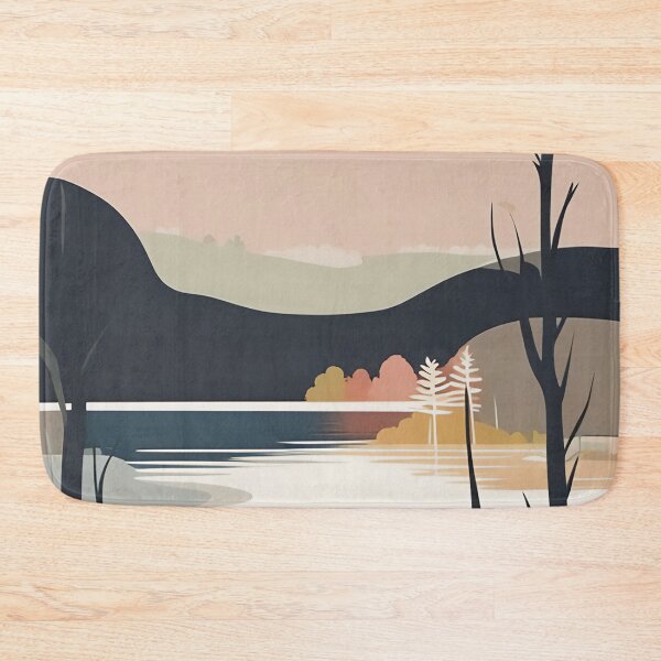 Item preview,  Archipelago/2 designed and sold by solveigsmake.
