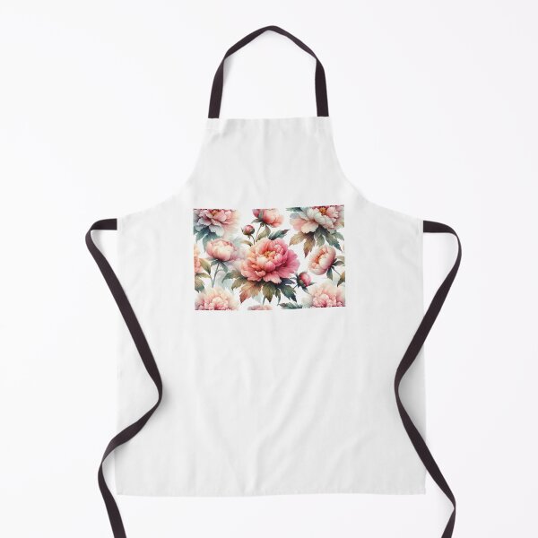 Item preview, Blush of Peonies designed and sold by mikotoerimint.