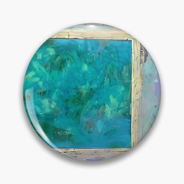 Item preview, Teal Tuesday designed and sold by eduk8byfoyles.