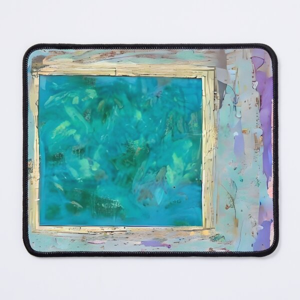 Item preview, Teal Tuesday designed and sold by eduk8byfoyles.