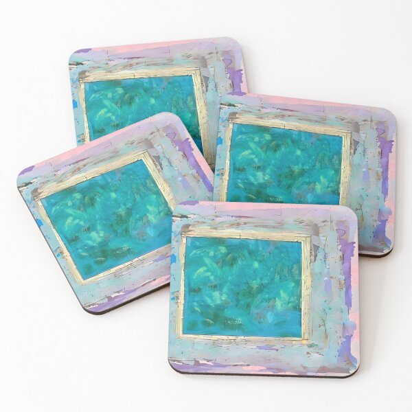 Item preview, Teal Tuesday designed and sold by eduk8byfoyles.