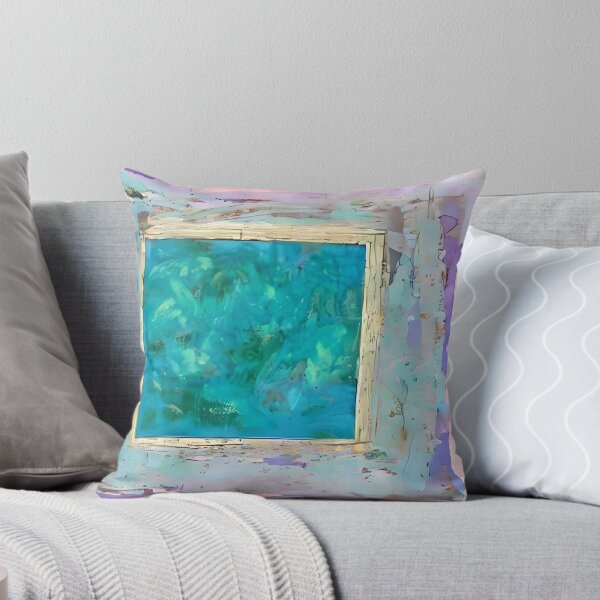 Item preview, Teal Tuesday designed and sold by eduk8byfoyles.