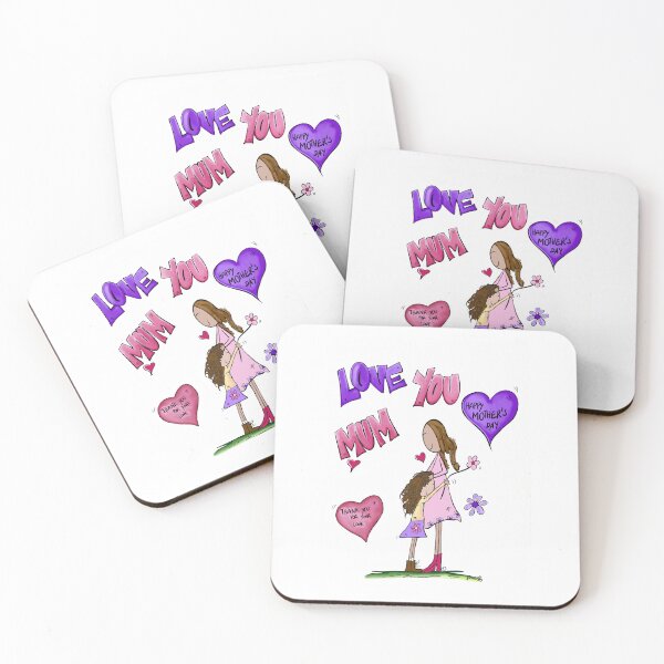 Item preview, Mothers Day  2024 2 designed and sold by sbolotagomes.