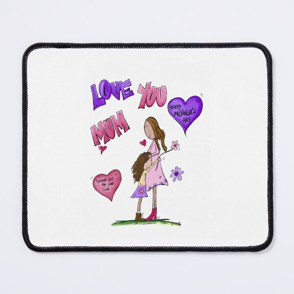 Item preview, Mothers Day  2024 2 designed and sold by sbolotagomes.