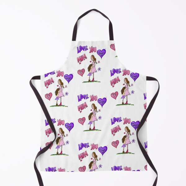 Item preview, Mothers Day 2024 2 designed and sold by sbolotagomes.