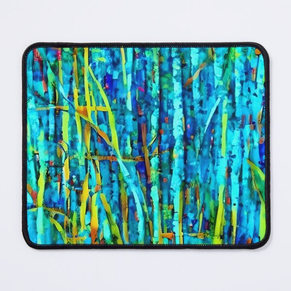 Item preview, Teal Wednesday designed and sold by eduk8byfoyles.