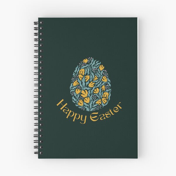 Item preview, Felices Pascuas designed and sold by lnfluitive.