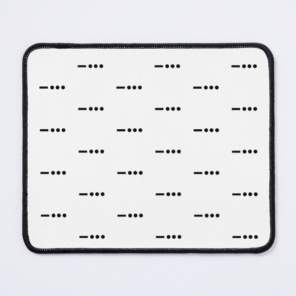 Item preview, Letter B. designed and sold by NextDoorToMe.