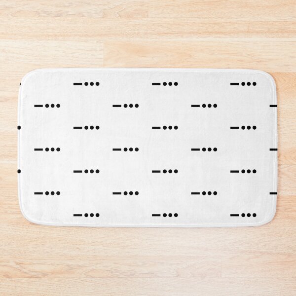 Item preview, Letter B. designed and sold by NextDoorToMe.