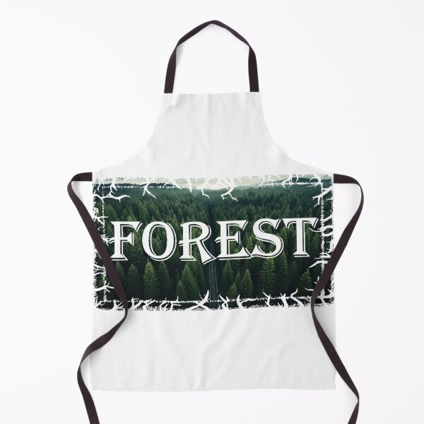 Item preview, FOREST designed and sold by Vori92.