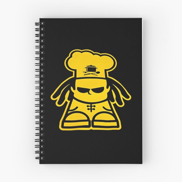 Item preview, Dubioza Kolektiv cooking designed and sold by Croatia-Shop.