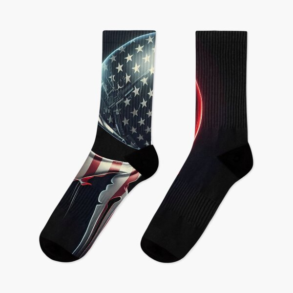 Item preview, Patriotic Spirit designed and sold by Patriot Artyfact.