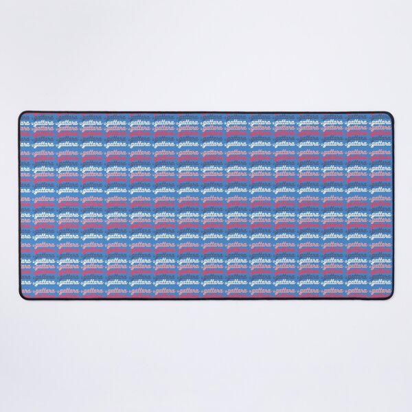 Item preview, Gattara designed and sold by DanielaFurini.