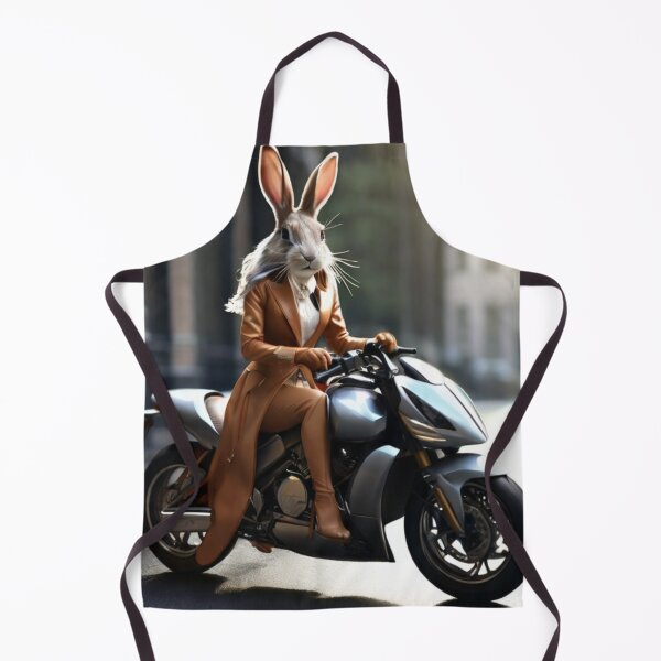 Item preview, Haring About designed and sold by BCD BRANDS.