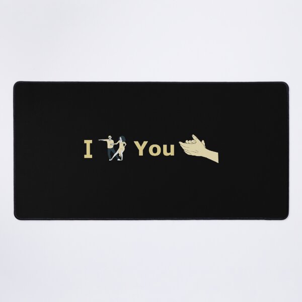 Item preview, I DANCE YOU CLAP designed and sold by TheFineShirt.