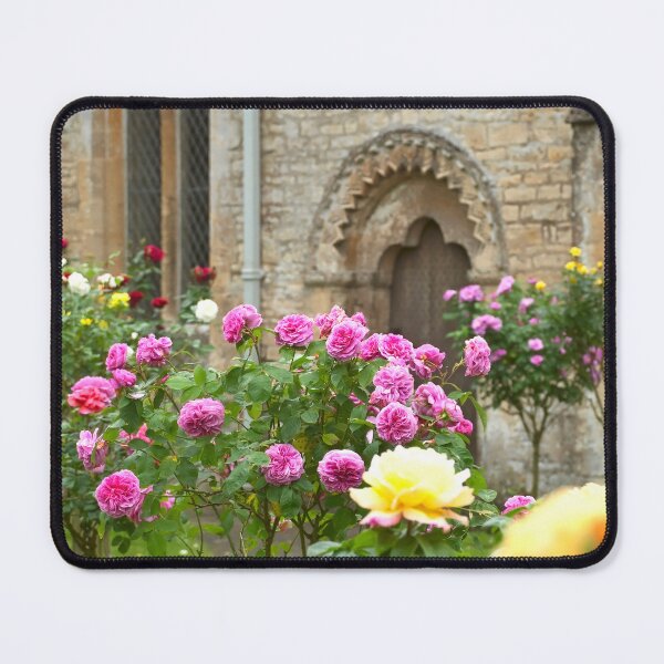 Item preview, Bibury, The Cotswolds, Gloucestershire, England designed and sold by Erwin G. Kotzab.
