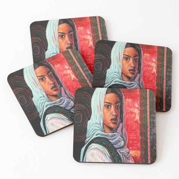 Item preview, Abyssinia Konjo designed and sold by ambesaw.