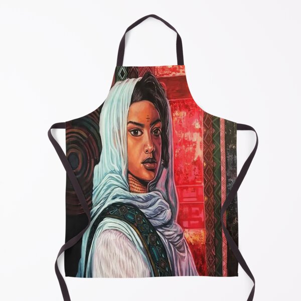 Item preview, Abyssinia Konjo designed and sold by ambesaw.