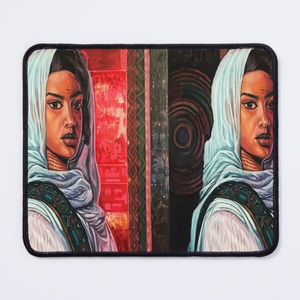 Item preview, Abyssinia Konjo designed and sold by ambesaw.