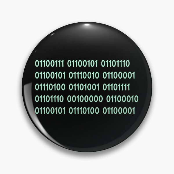 Item preview, Coding Queens>Cute Tech Stickers designed and sold by codingqueens.