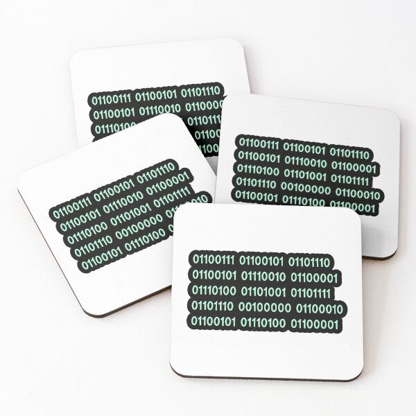 Item preview, Coding Queens>Cute Tech Stickers designed and sold by codingqueens.