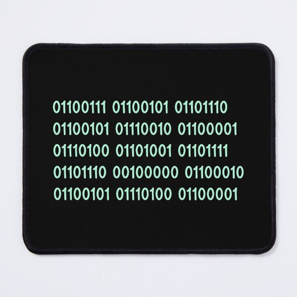 Item preview, Coding Queens>Cute Tech Stickers designed and sold by codingqueens.