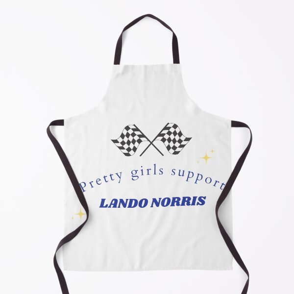 Item preview, Lando Norris Formula 1 designed and sold by CrazyFace5.