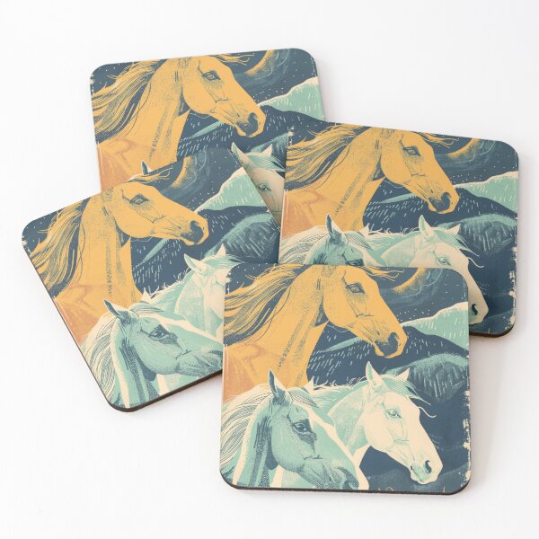 Item preview, Saddle Up for Adventure designed and sold by Retro Type.
