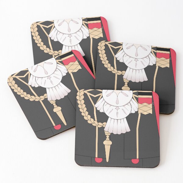 Item preview, Edelgard Fire emblem three houses Phone Case fanarts designed and sold by SORAZAWA.