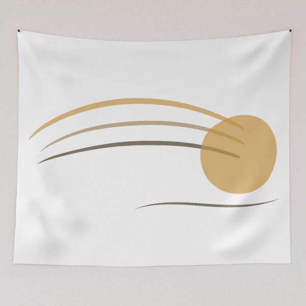 Item preview, Less is More designed and sold by Adele Buys.