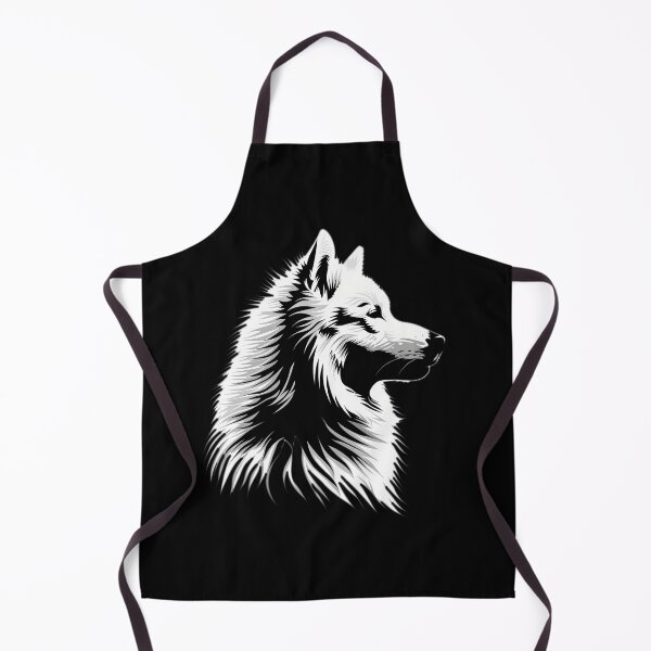 Item preview, Samoyed 1 designed and sold by TomVtX.