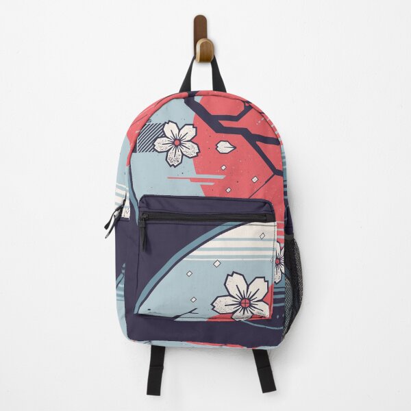 Item preview, Cherry Blossom Vibes designed and sold by studiomsix.
