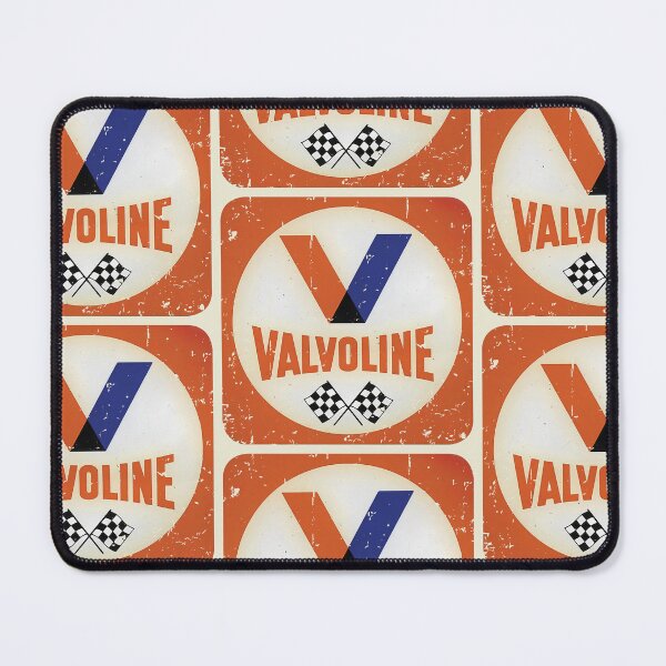 Item preview, Retro Valvoline racer vintage Hot Rod, Rat Rod Gasser, Racecar designed and sold by retropetrol.