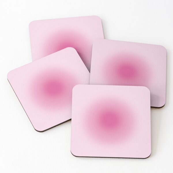 Item preview, Pink Shades designed and sold by EunsooLee.