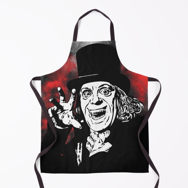 Item preview, Lon Chaney Fan Art designed and sold by grimupnorthuk.