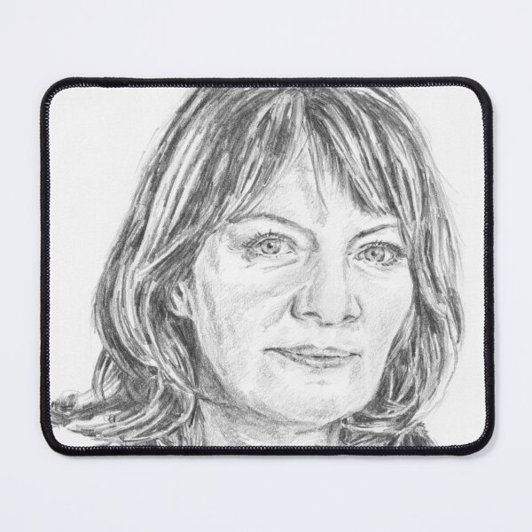 Item preview, Sarah Sutton designed and sold by Barnaby Edwards.