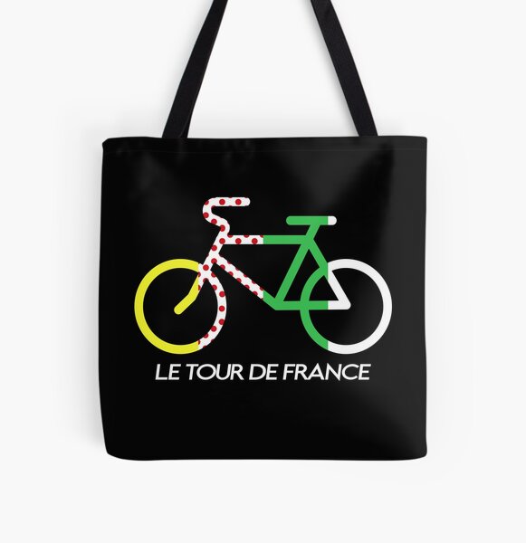Item preview, Le tour de France designed and sold by Colorfulman.