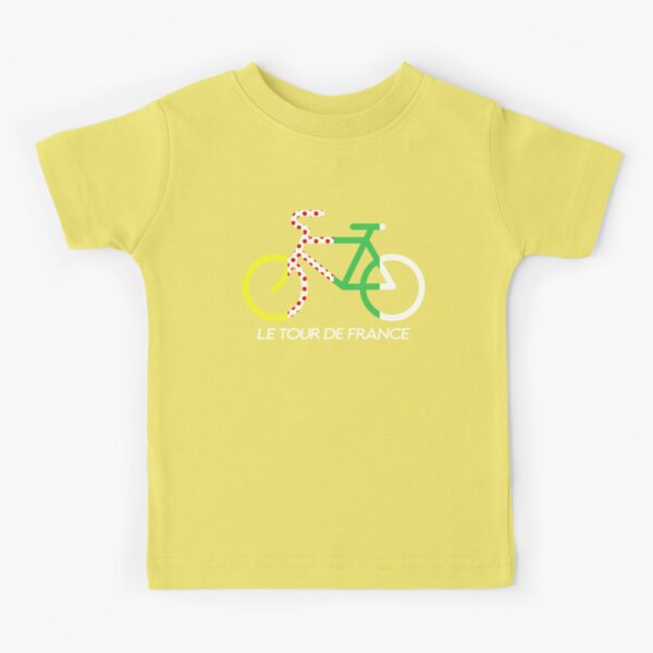 Item preview, Le tour de France designed and sold by Colorfulman.