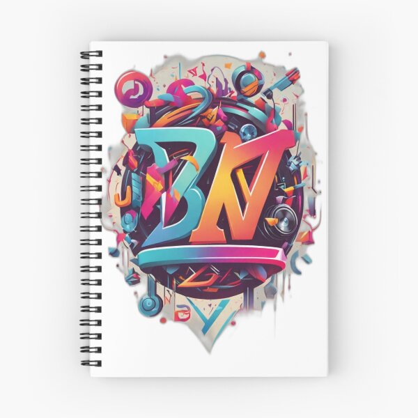 Item preview, Interwoven Creations: A Celebration of Diversity in Design designed and sold by Leo digital art.