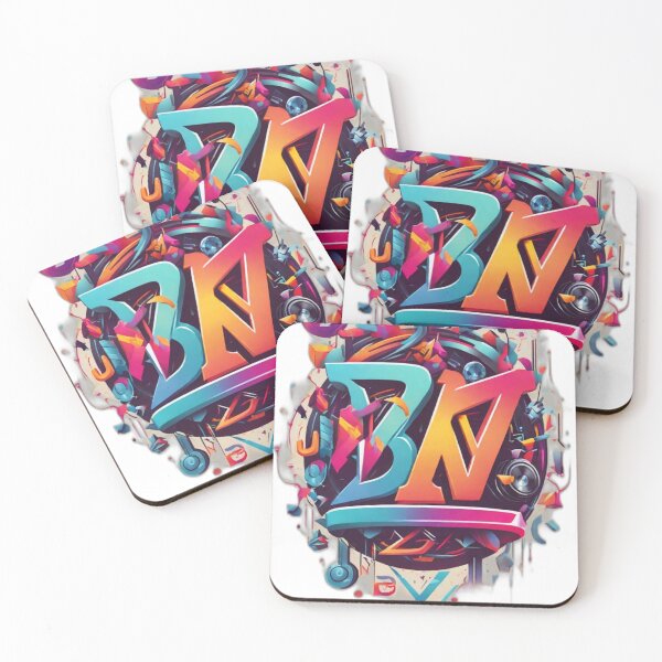 Item preview, Interwoven Creations: A Celebration of Diversity in Design designed and sold by Leo digital art.