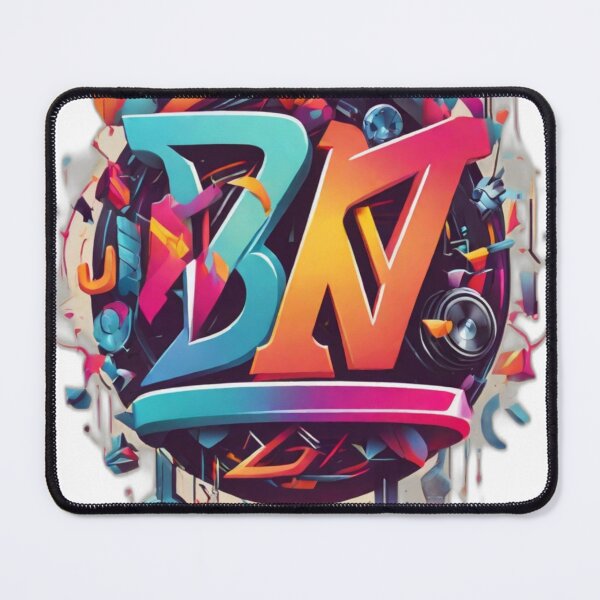 Item preview, Interwoven Creations: A Celebration of Diversity in Design designed and sold by Leo digital art.
