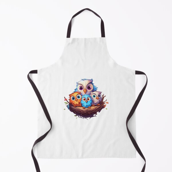 Item preview, Guardians of the Night designed and sold by ebialonestar.